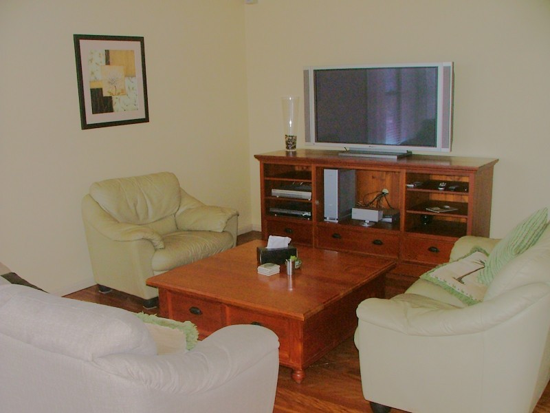24 Willowbank Place, Gerringong NSW 2534