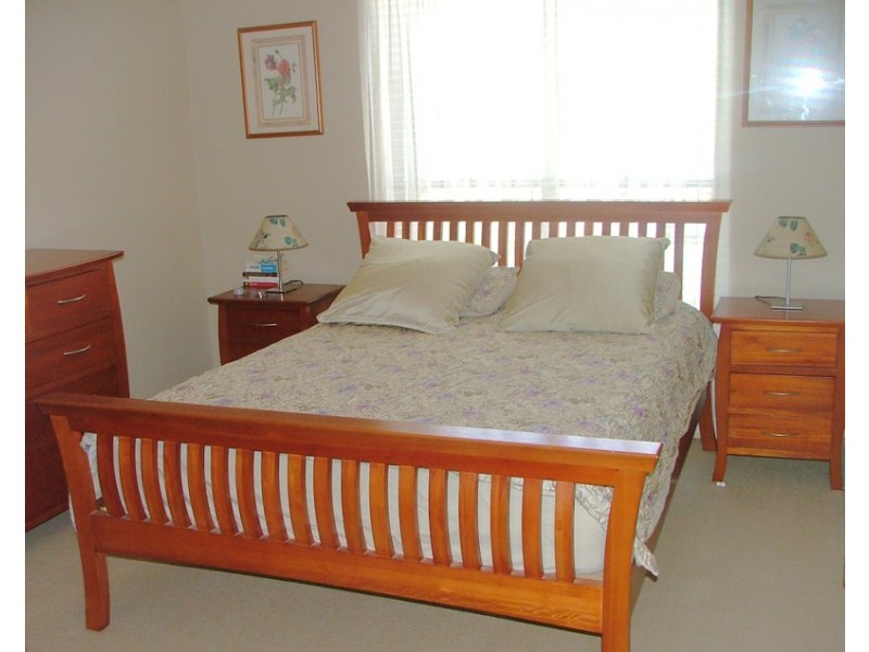 24 Willowbank Place, Gerringong NSW 2534