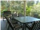 24 Willowbank Place, Gerringong NSW 2534