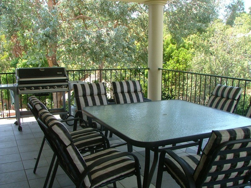 24 Willowbank Place, Gerringong NSW 2534