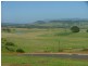 Lot 1 – 6 Elambra Parade, Gerringong NSW 2534