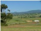Lot 1 – 6 Elambra Parade, Gerringong NSW 2534