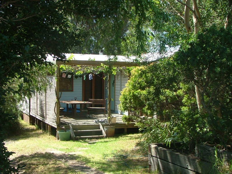 6 Boonah Avenue, Gerringong NSW 2534