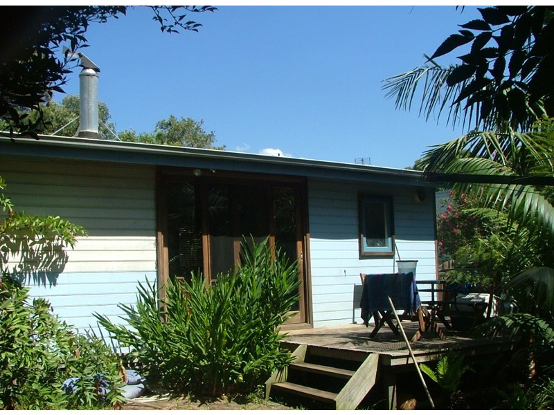 6 Boonah Avenue, Gerringong NSW 2534