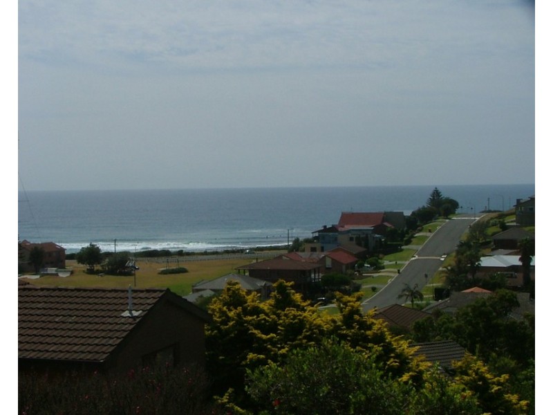 4 Armstrong Avenue, Gerringong NSW 2534