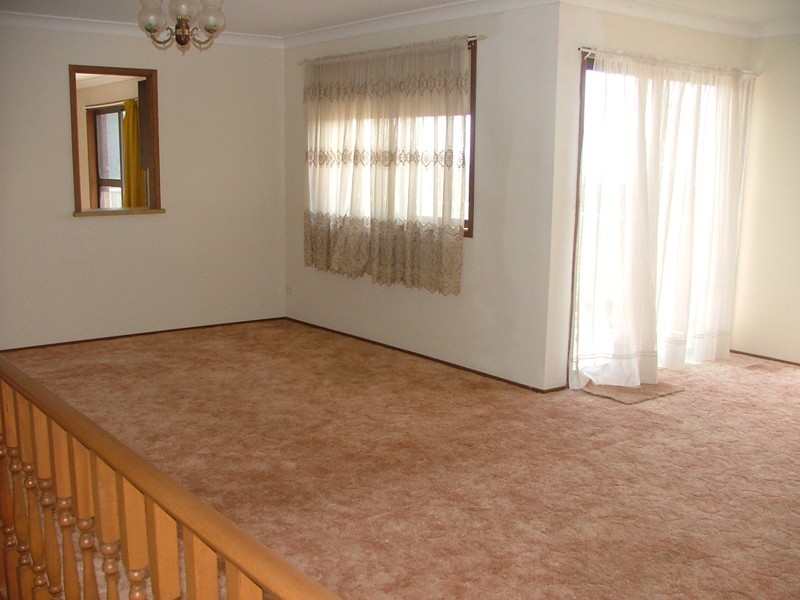 4 Armstrong Avenue, Gerringong NSW 2534