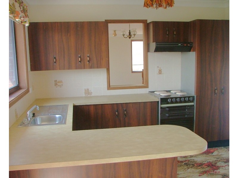 4 Armstrong Avenue, Gerringong NSW 2534