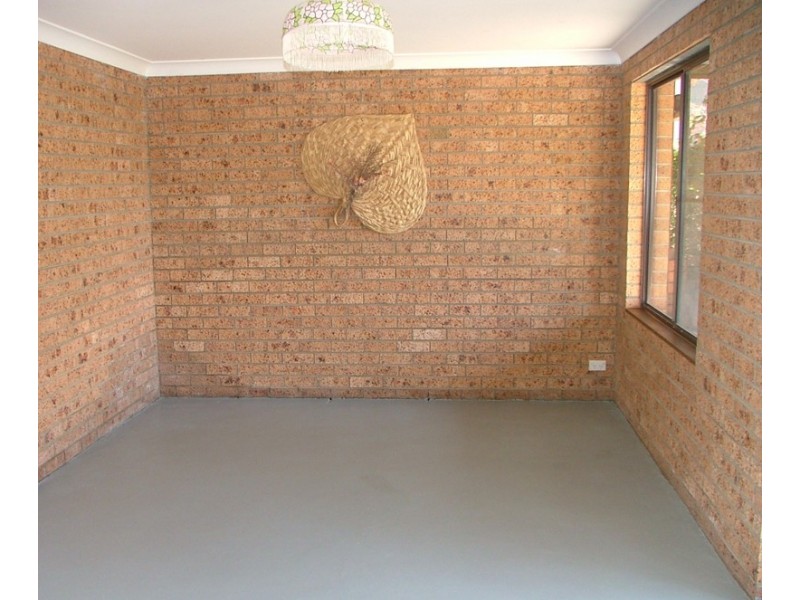 4 Armstrong Avenue, Gerringong NSW 2534