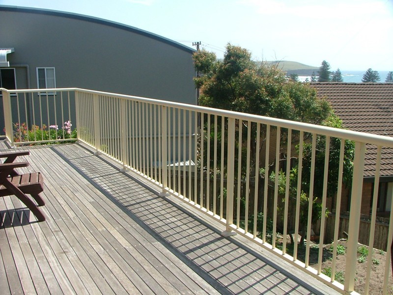 4 Armstrong Avenue, Gerringong NSW 2534