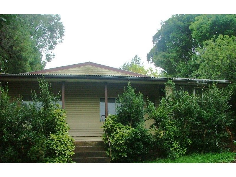 102 Belinda Street, Gerringong NSW 2534