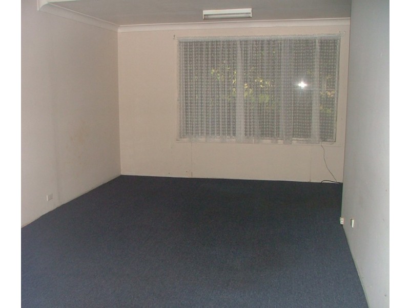 102 Belinda Street, Gerringong NSW 2534