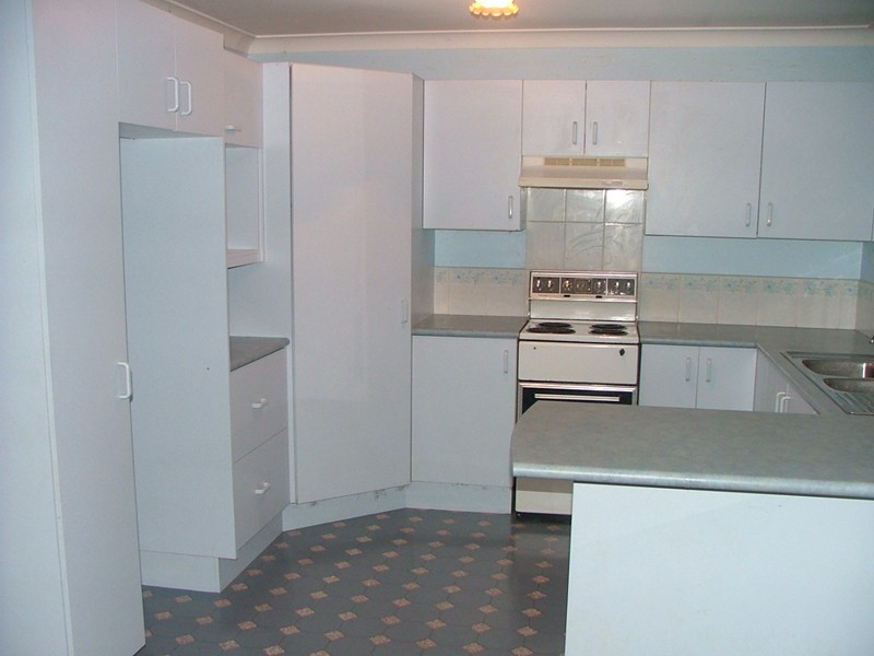 102 Belinda Street, Gerringong NSW 2534