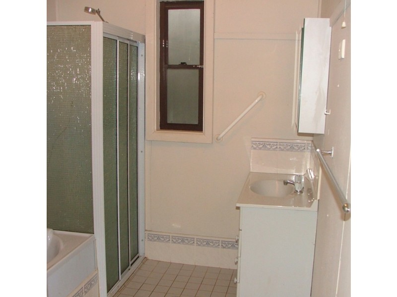 102 Belinda Street, Gerringong NSW 2534