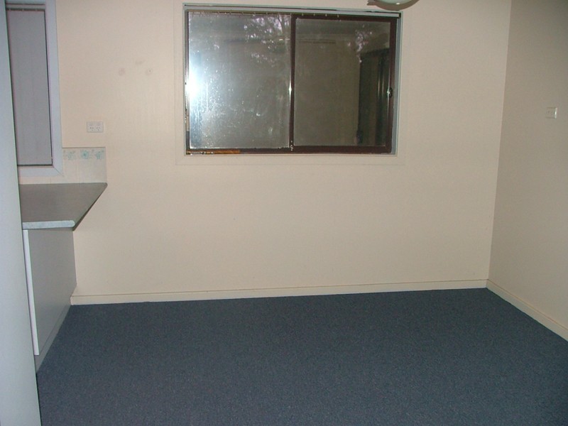 102 Belinda Street, Gerringong NSW 2534