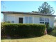 49 Renfrew Road, Werri Beach NSW 2534