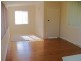 49 Renfrew Road, Werri Beach NSW 2534