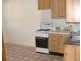 49 Renfrew Road, Werri Beach NSW 2534