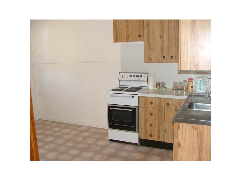 49 Renfrew Road, Werri Beach NSW 2534