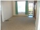 49 Renfrew Road, Werri Beach NSW 2534