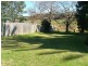 49 Renfrew Road, Werri Beach NSW 2534