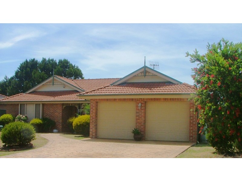 1 Coolangatta Street, Gerringong NSW 2534