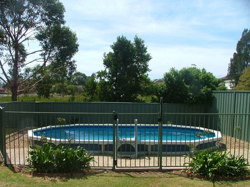 1 Coolangatta Street, Gerringong NSW 2534