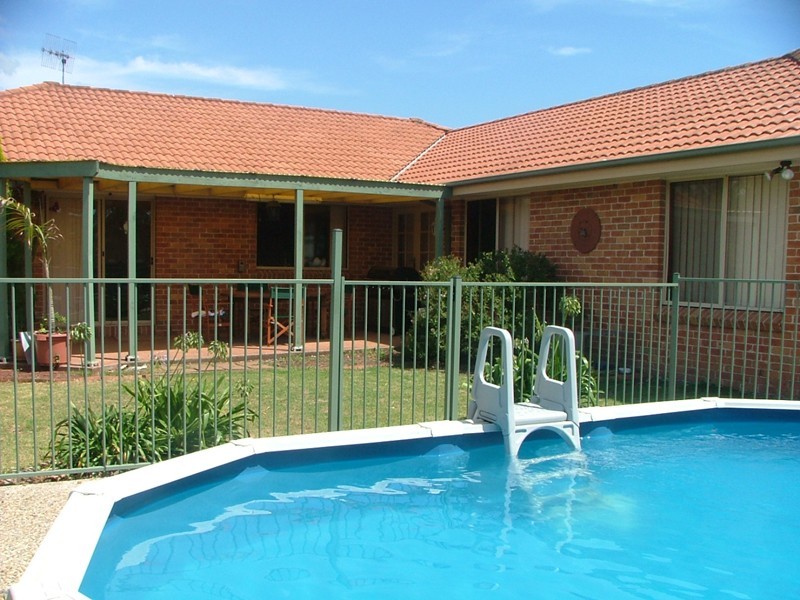 1 Coolangatta Street, Gerringong NSW 2534