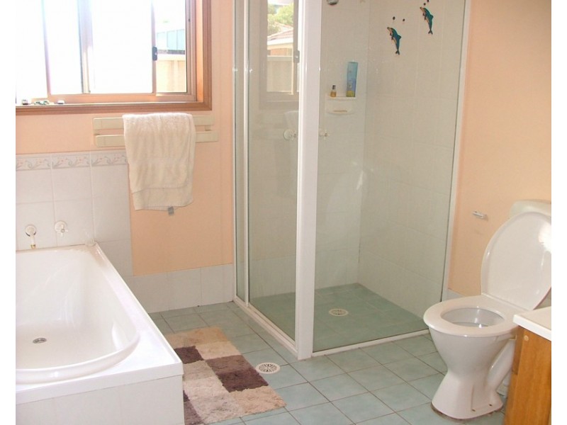 1 Coolangatta Street, Gerringong NSW 2534