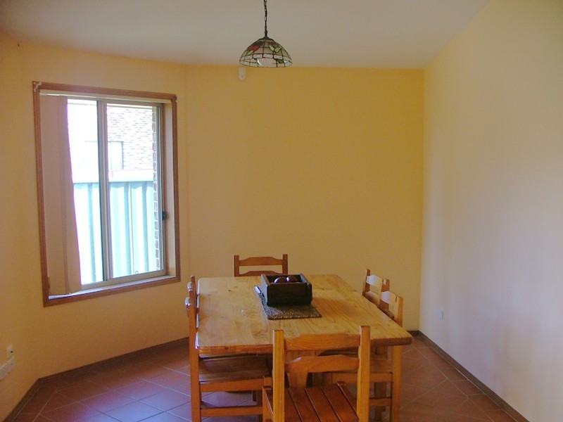 1 Coolangatta Street, Gerringong NSW 2534