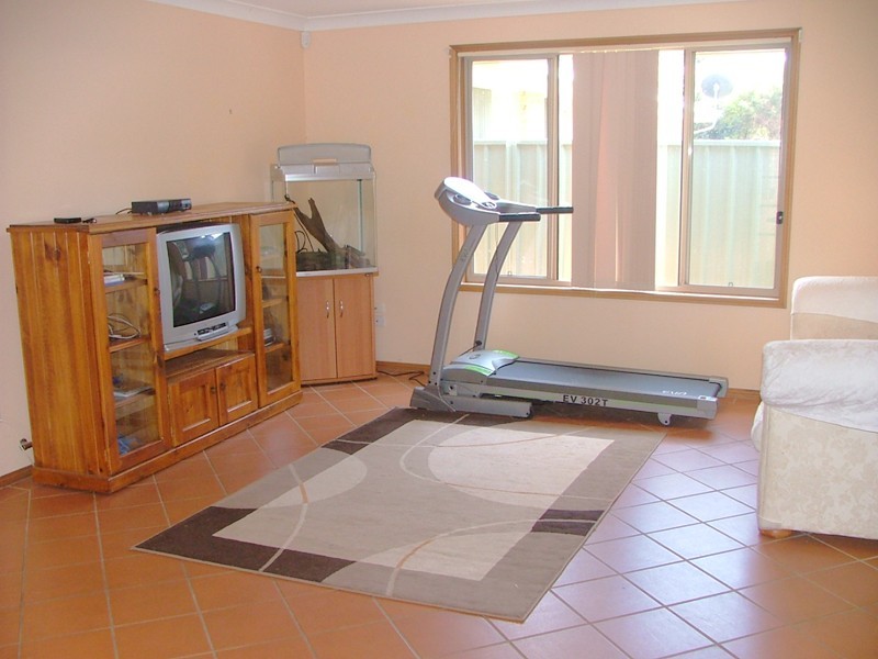 1 Coolangatta Street, Gerringong NSW 2534