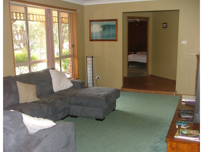 1 Coolangatta Street, Gerringong NSW 2534