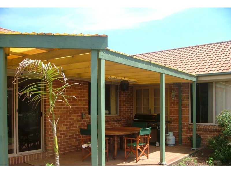 1 Coolangatta Street, Gerringong NSW 2534