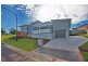 17A Union Way, Gerringong NSW 2534