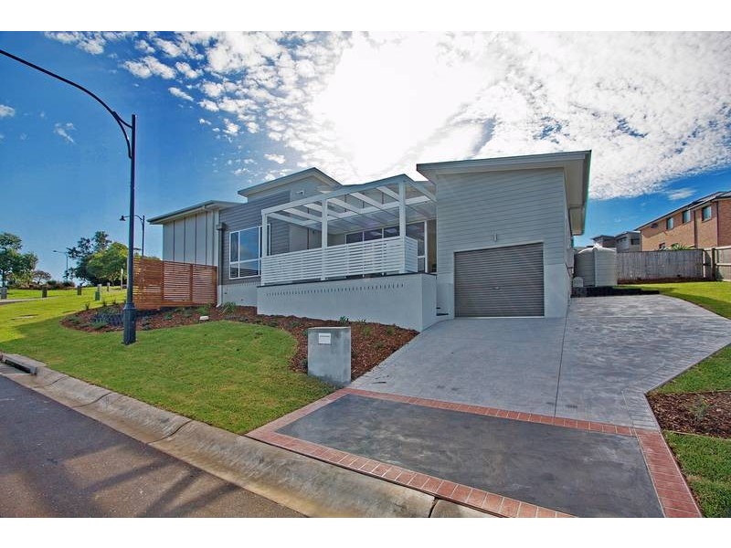17A Union Way, Gerringong NSW 2534