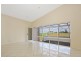 17A Union Way, Gerringong NSW 2534