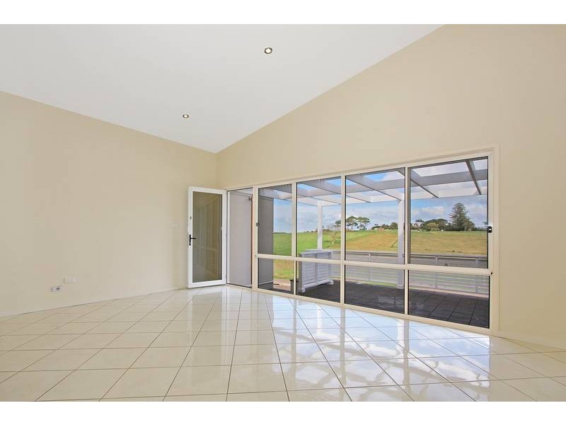 17A Union Way, Gerringong NSW 2534