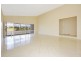 17A Union Way, Gerringong NSW 2534
