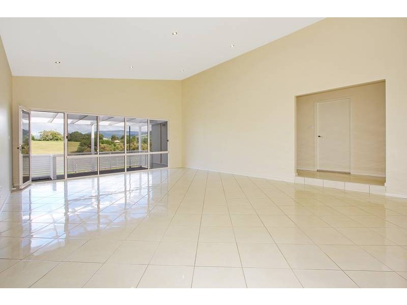 17A Union Way, Gerringong NSW 2534