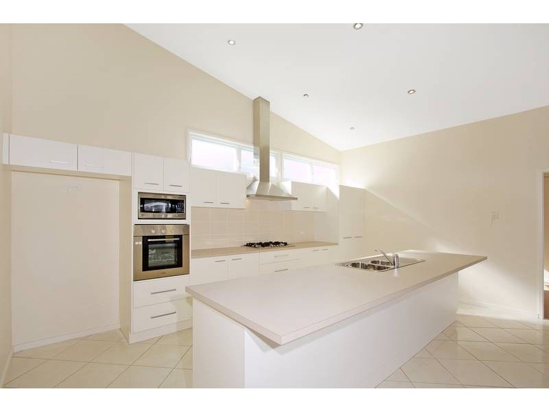 17A Union Way, Gerringong NSW 2534