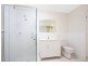 17A Union Way, Gerringong NSW 2534