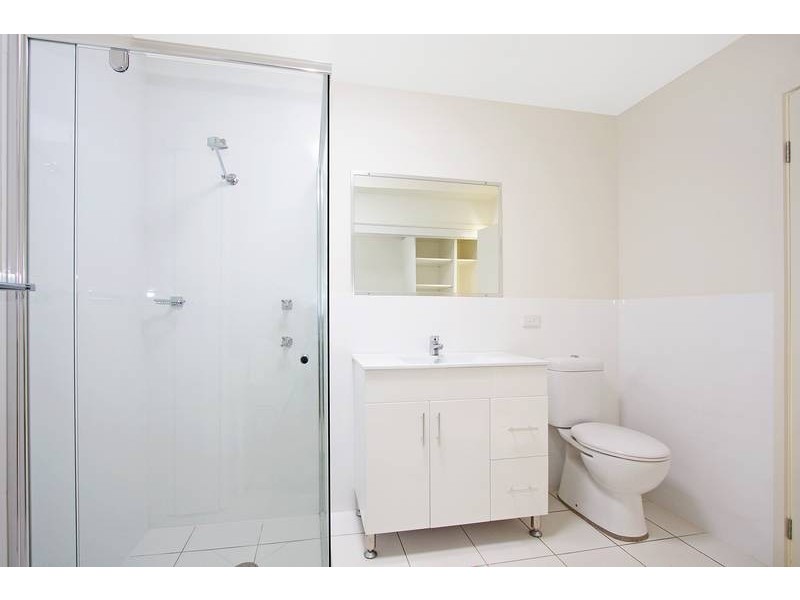 17A Union Way, Gerringong NSW 2534
