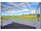 17A Union Way, Gerringong NSW 2534