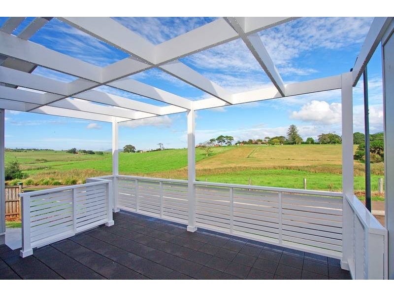 17A Union Way, Gerringong NSW 2534