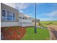 17A Union Way, Gerringong NSW 2534
