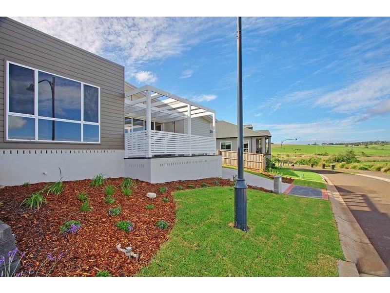17A Union Way, Gerringong NSW 2534