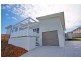 17A Union Way, Gerringong NSW 2534