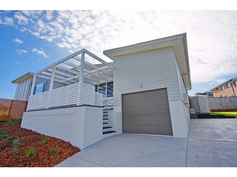 17A Union Way, Gerringong NSW 2534