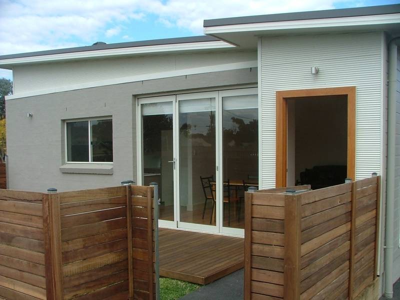 1/129 Renfrew Road, Werri Beach NSW 2534