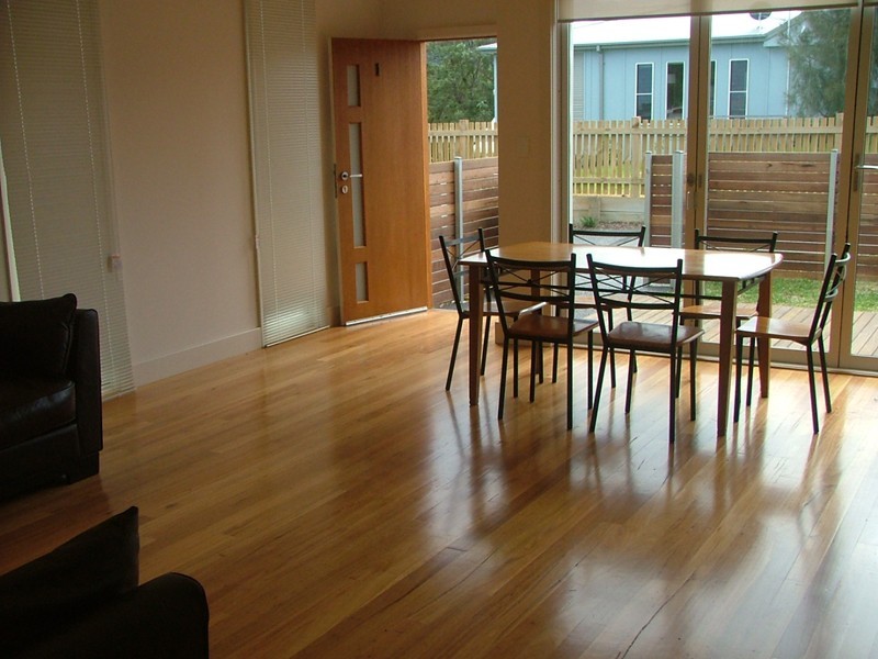 1/129 Renfrew Road, Werri Beach NSW 2534