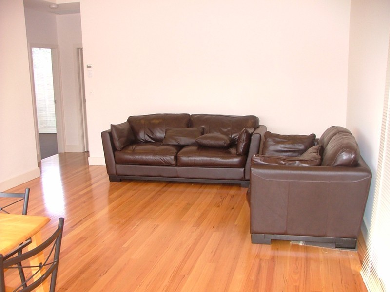 1/129 Renfrew Road, Werri Beach NSW 2534